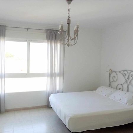 Fantastico Estudio En Urbanizacion Vela De Mar Benalmádena Exterior foto